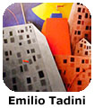 Emilio Tadini